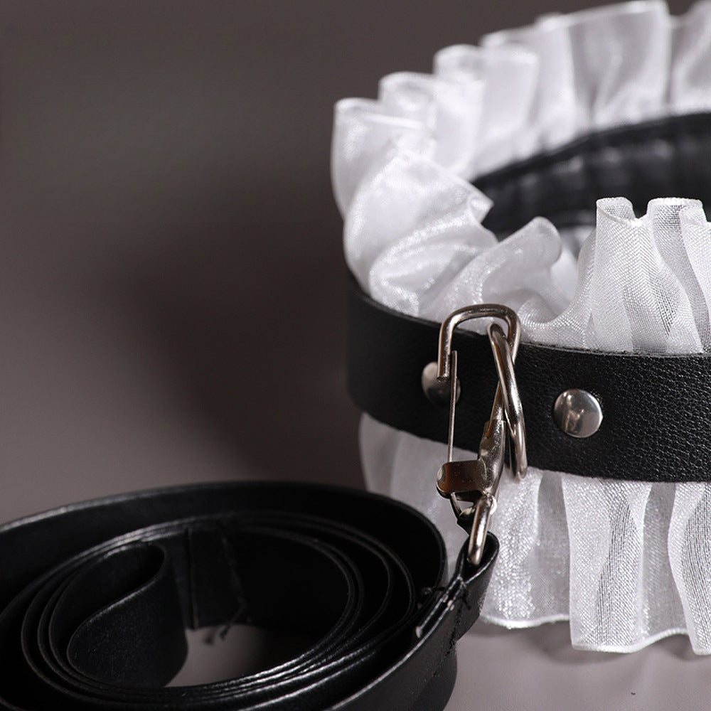 The Beginner's Guide to BDSM Toys — Where to Start