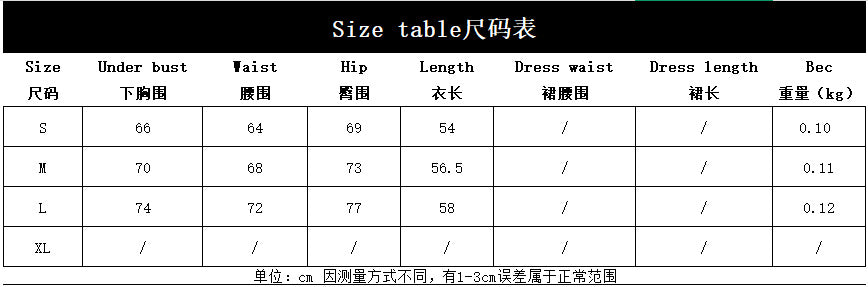 455a7a80-749e-4b56-9a73-d49db1c7d881