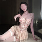 ef0e4fbe-94dc-437f-befe-083129877476