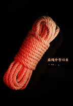 bb0eb26f-2980-41b9-80b2-4dd5929af2e8