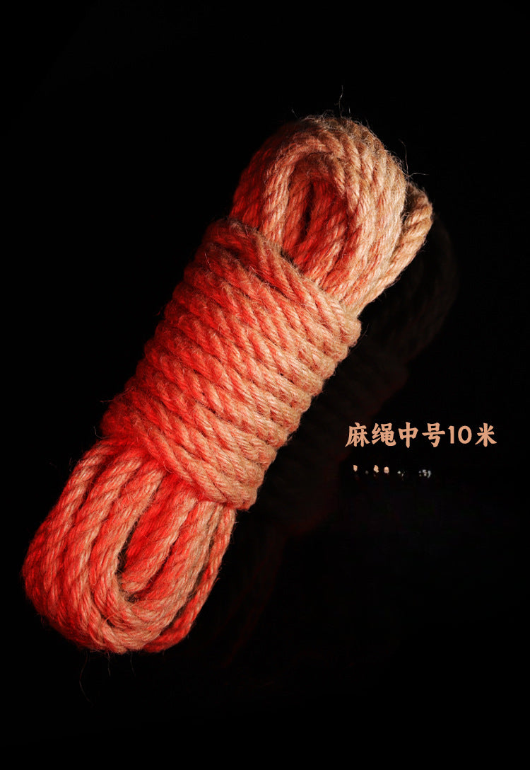 bb0eb26f-2980-41b9-80b2-4dd5929af2e8
