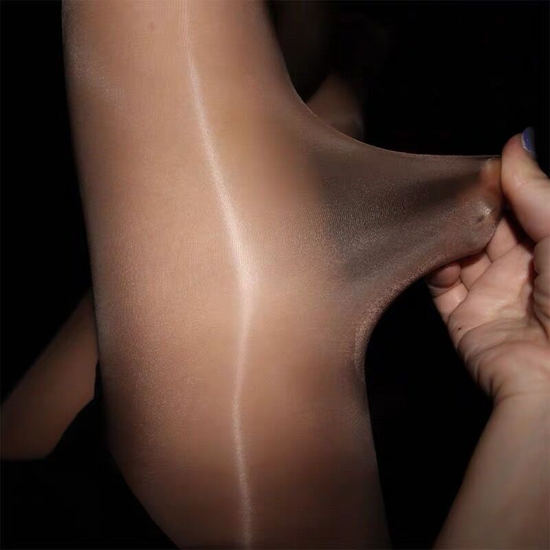c22ac074-f552-468e-b8c1-1b6ea7216203