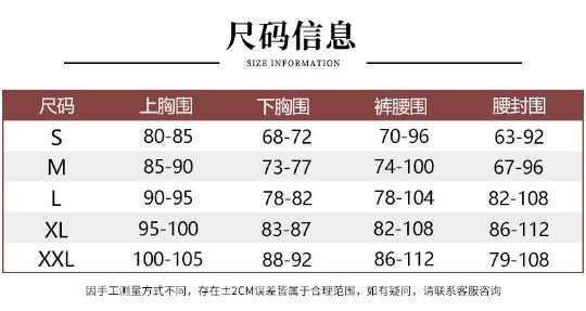 952342ed-5b11-4ac2-b14a-c9529ac6ed6f