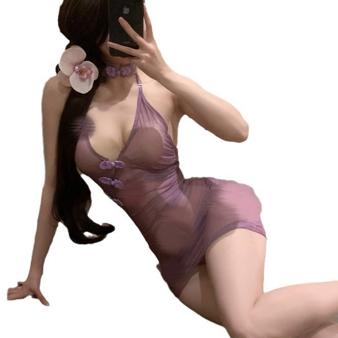9028b3f5-d094-475a-914c-db7809c6ae93
