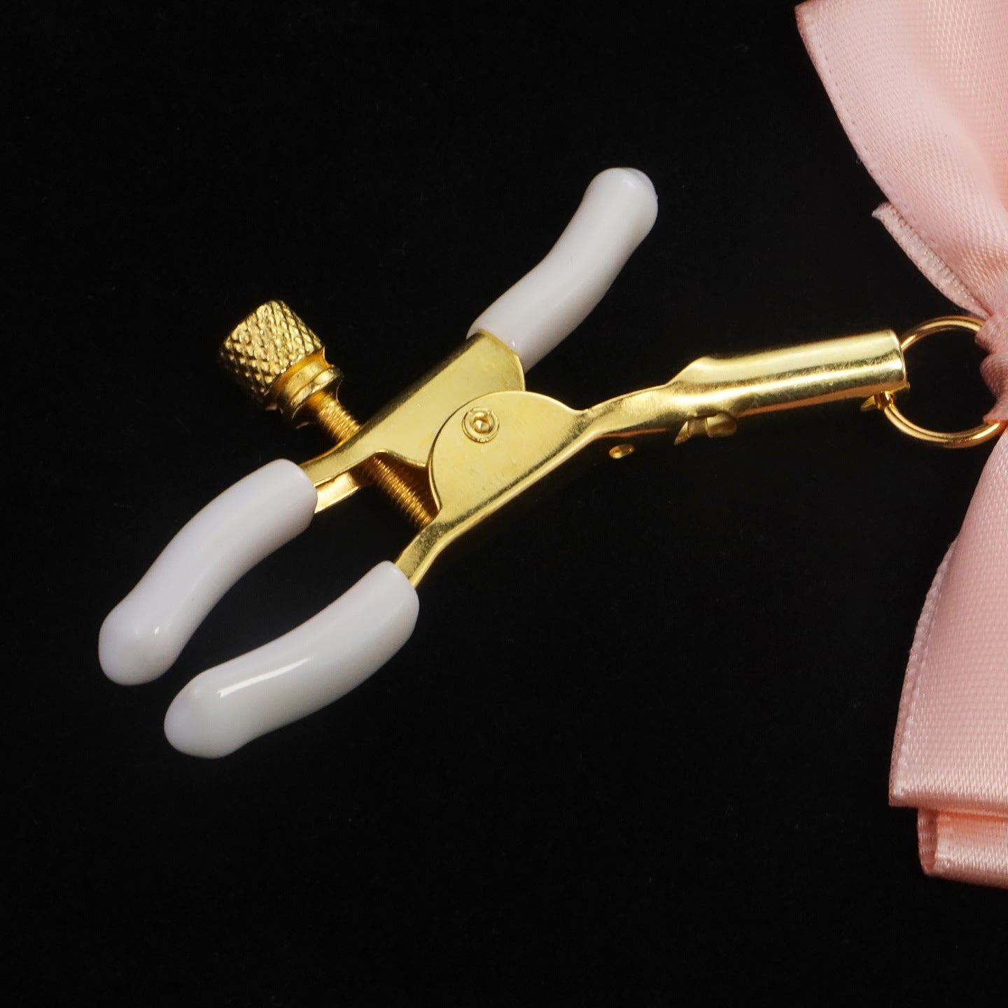 31dce8ed-6507-4c57-a5b7-a2747acd3323