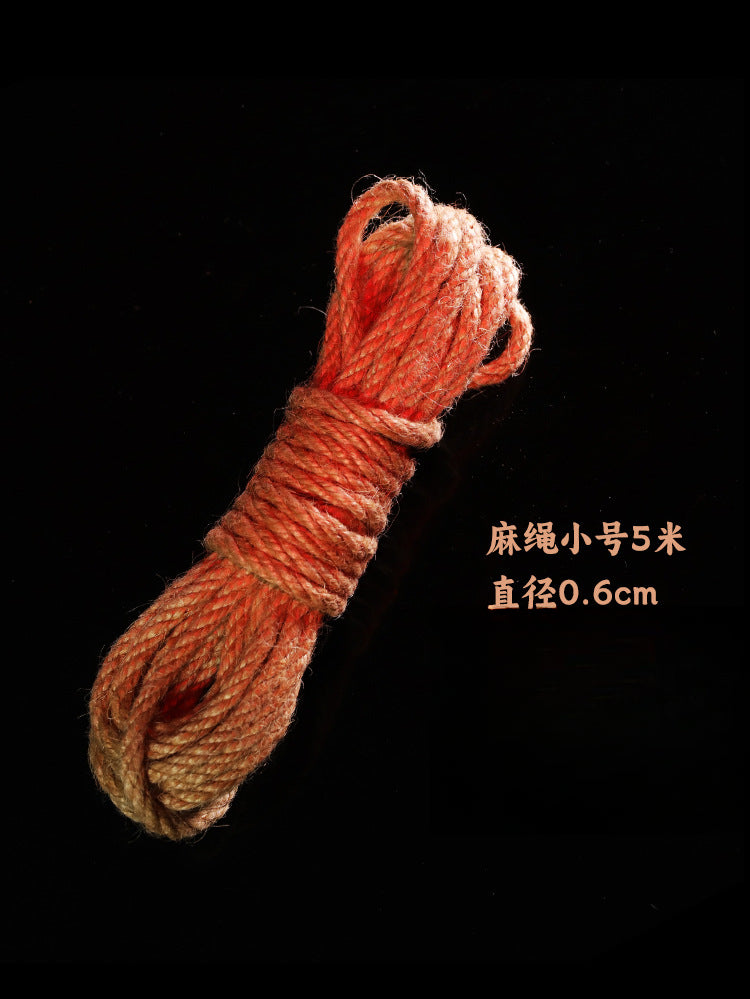 6f10bb0e-cb76-4c30-adce-174bd2ad127d