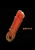 b62b7a15-6837-4944-a244-13943b6f035b