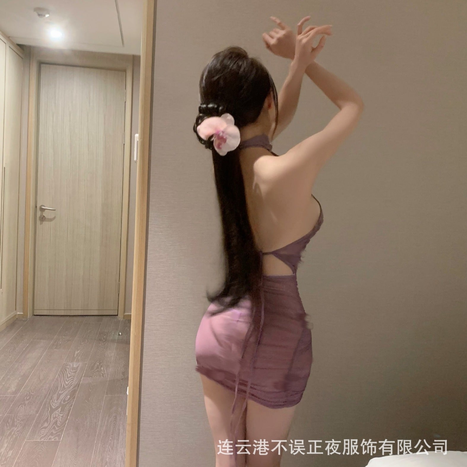 73d32204-c27a-485f-85e8-f3c9608a27d6