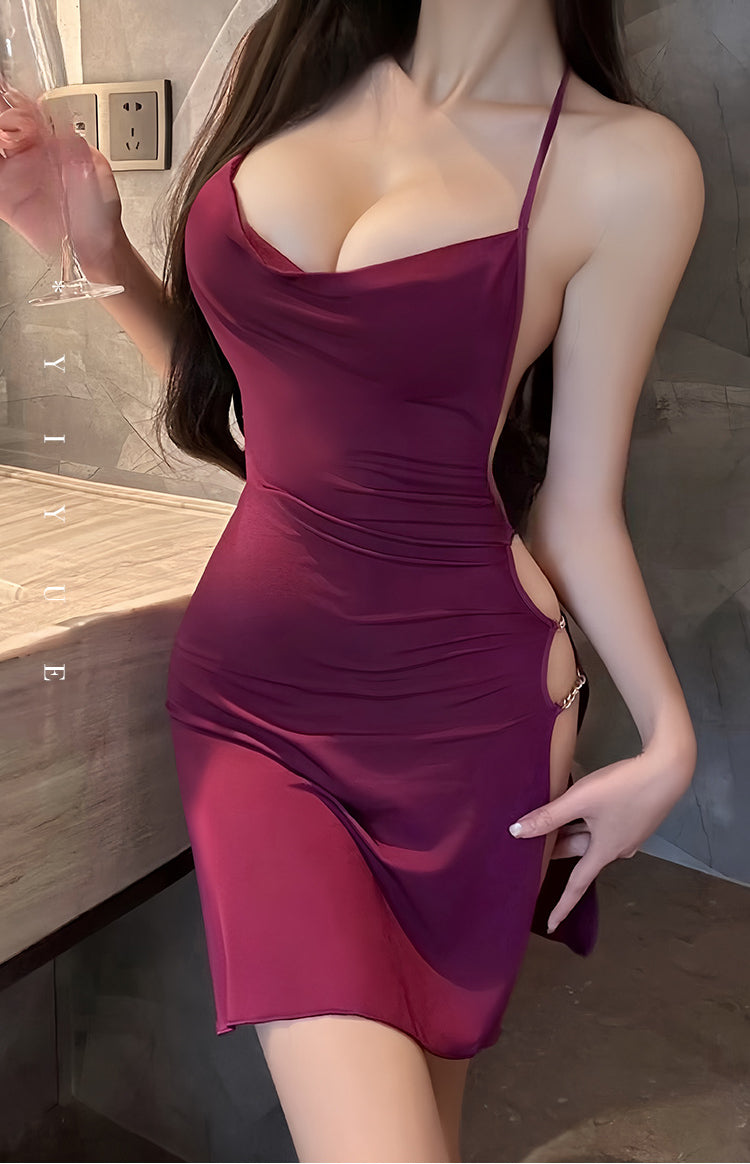 0a735b33-97a2-4d00-ae61-2f36a8d5e232
