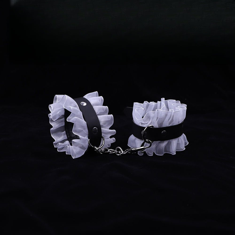 b0dfc991-8f5a-4de4-9349-9e5a06c42838