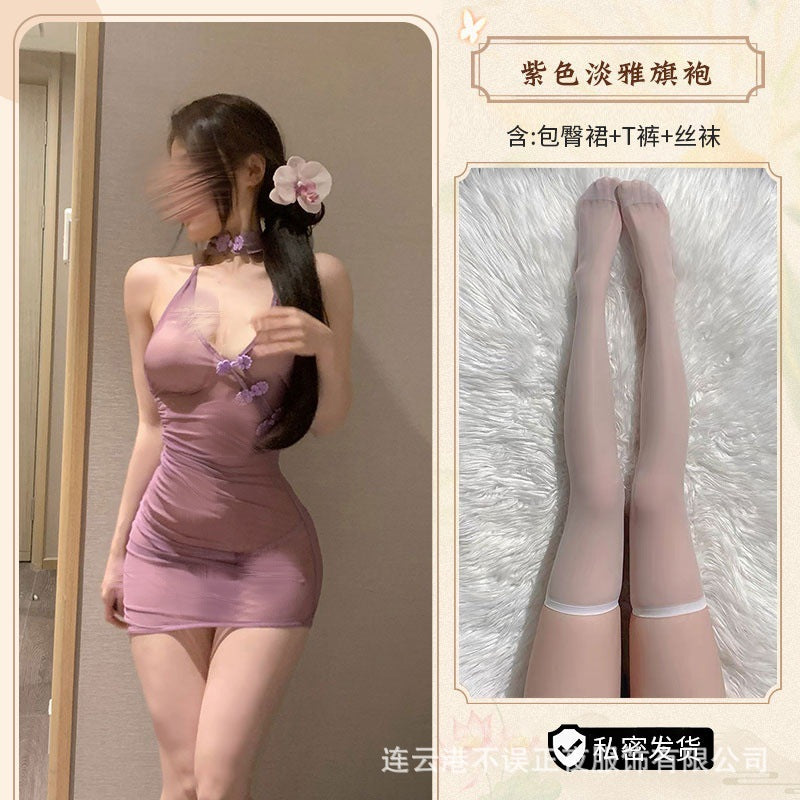 9a0b074a-a6a3-4500-9f35-c5fc7b344808