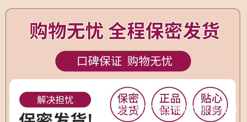 6e5f4fa2-7cc7-47a6-896f-0b70a450b710