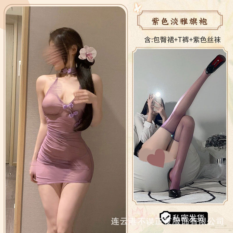 d76b7498-b807-4d60-8b33-6c6b00d8a12d