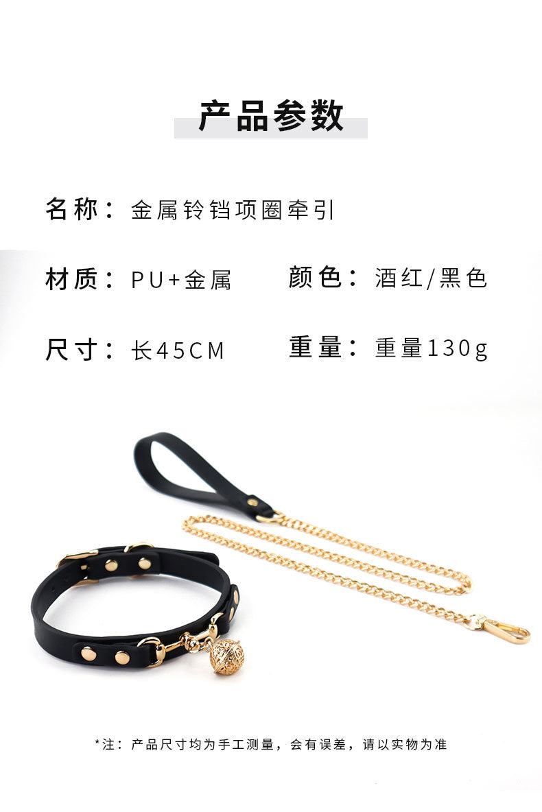 7c432400-9224-44c7-80f0-500c466e0955