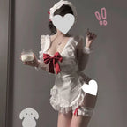 d5450045-ec59-494d-8556-a2daefd12da9