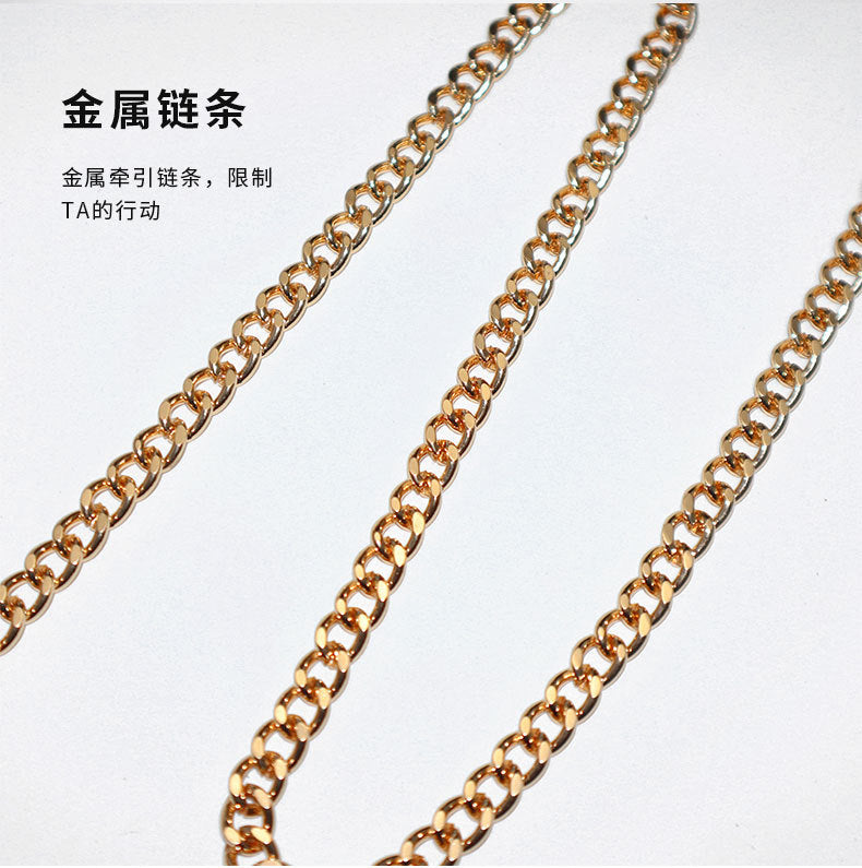 3a7248c4-c47f-424d-8083-a1986f23bd45