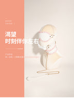 8ff00c8a-27a7-44fc-9812-a53e0e150169