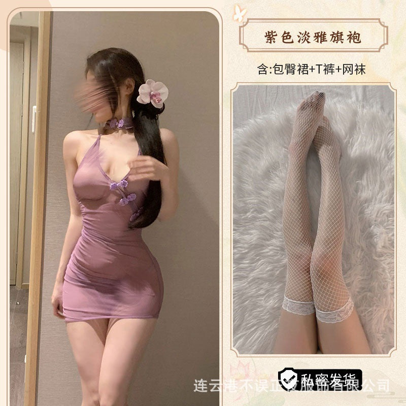 3e29b2ee-2280-44f9-b1fe-fc59c1b63a91