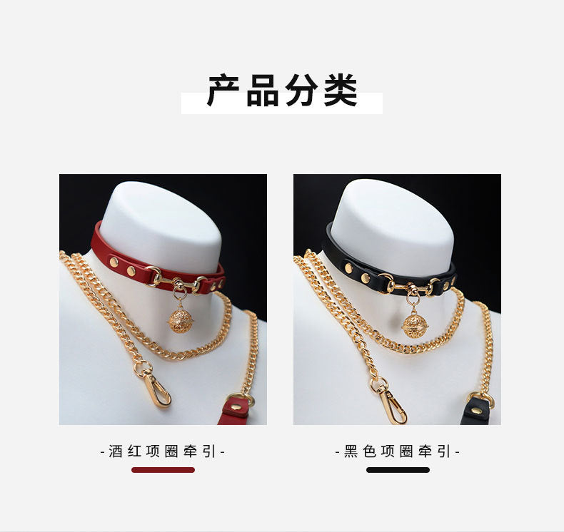 d682e0eb-8e33-417c-9486-4251dcee63b7