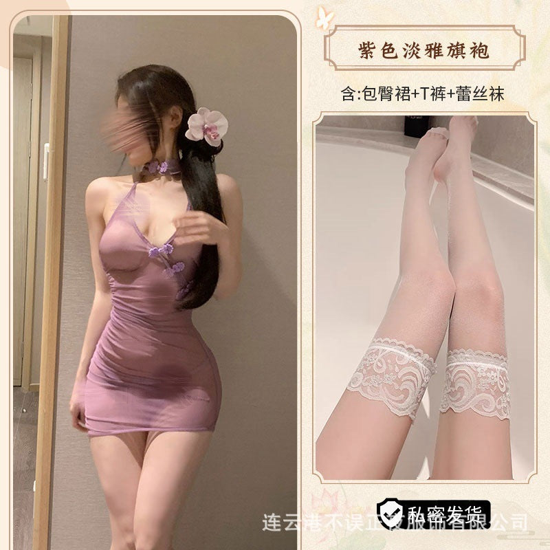 774386b8-a034-46fb-9ba9-3c956b261ecd