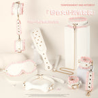 a80cd68f-65b6-425a-9e94-4e72c915ddc9