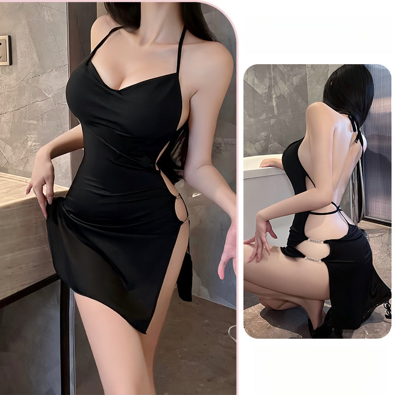 199f6dc9-22ac-4ccb-85d3-0783e5378dd5