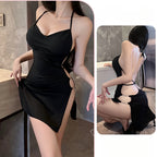 199f6dc9-22ac-4ccb-85d3-0783e5378dd5