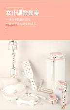 57a8b892-9257-47c0-ad8b-097bf4e1470d